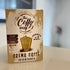 Crema Istantanea